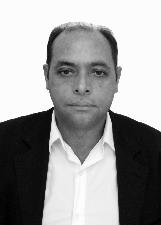Foto de ADÃO LUIZ ALVES DE ALMEIDA