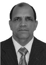 Foto de ADEMIR GOMES PEREIRA