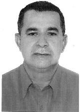 Foto de Antonio Carlos Nogueira do Nascimento
