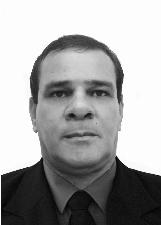 Foto de ANTONIO NEVES DE SOUZA