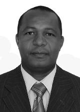 Foto de ANTÔNIO SILVA GOMES