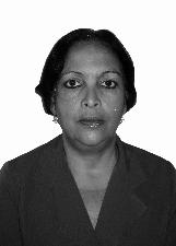 Foto de Cleia de Almeida Lyrio