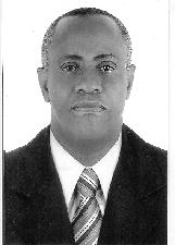 Foto de Diomiro Gomes da Silva