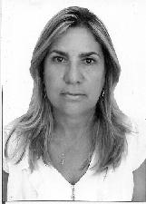 Foto de Diva Ramos da Serra