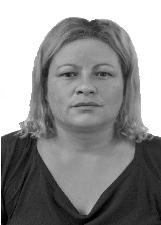 Foto de ELIANA DE SOUZA GOVEA