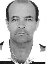 Foto de Elimar Rui Pereira