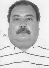 Foto de Francisco de Assis Santos Ramos