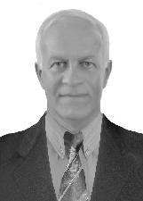 Foto de FRANCISCO JOSÉ MIRANDA