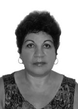 Foto de Gilda Ferreira