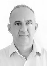 Foto de Humberto Vargas Barbosa