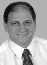Foto de JOÃO BATISTA PIOL