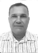 Foto de JOSE AUGUSTO PONTES GOMES