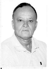 Foto de JULIO GERMANO DA SILVA