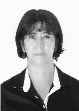 Foto de Lucimar Alves Vicente