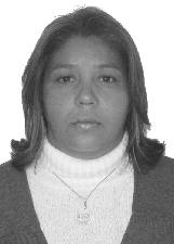 Foto de MARCIA HELENA DA CRUZ