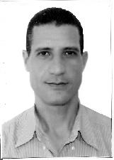 Foto de Marxley Bragan