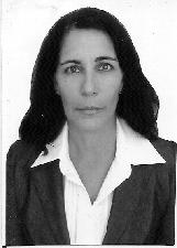 Foto de RITA DE CÁSSIA DA CUNHA BARROZO
