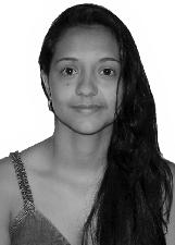 Foto de Veronica Maria Rezende