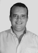Foto de HADRIEL DOMINGUES CALDEIRA