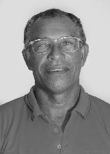 Foto de LAURO ANTONIO DA SILVA