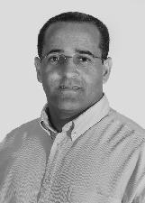 Foto de WALDINEI DELFINO DA COSTA