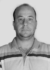 Foto de WLADIMIR VENANCIO BORGES