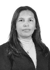 Foto de ANA BEATRIZ RANGEL DA SILVA