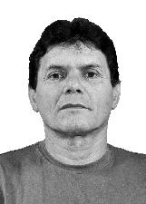 Foto de AUREO MENDES PAZ