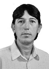 Foto de CLÁUDIO RIBEIRO