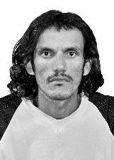 Foto de CRISTIANO RIBEIRO PAIXÃO
