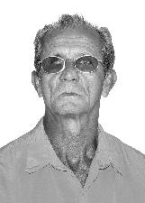Foto de Edes Gonçalves