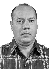 Foto de EDGAR PIASSI