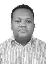 Foto de ELEAZAR EVANGELISTA DOS SANTOS