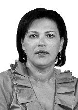 Foto de IARA ADAME MUQUI SILVA