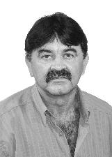 Foto de LUIZ ANTÔNIO DE OLIVEIRA MARVILA