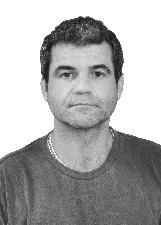 Foto de LUIZ CLÁUDIO PEREIRA JUSSIM