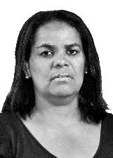 Foto de MARCIA MACHADO FERNANDES