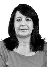 Foto de MARIA DO AMPARO FERNANDES MARVILLA