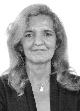 Foto de NODEILZA COELHO BARRETO
