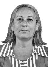 Foto de REGINA CÉLIA RANGEL VAZ PEREIRA LEITE