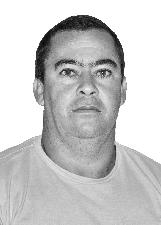 Foto de VANDERLEI DA COSTA SILVA