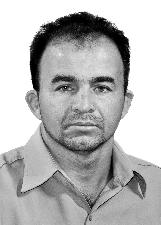 Foto de WALACE DE SOUZA TEIXEIRA