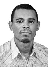Foto de WALLACE ELENY COSTA