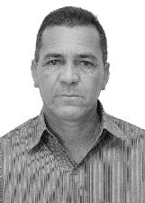 Foto de JOSE APARECIDO DOS SANTOS