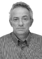 Foto de JOSE ELIAS FERREIRA DA SILVA