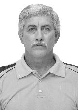 Foto de WALTER JOÃO LORENZONI