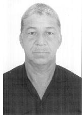 Foto de ALBERTO FERNANDES NETO
