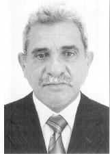 Foto de ANTONIO CARLOS PEIXOTO SILVA