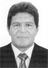 Foto de AYRES GUILHERME RANGEL RODRIGUES