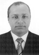 Foto de ERIVELTON SILVA DE SOUSA